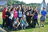 DSC_9611.jpg