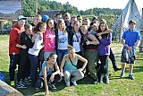 DSC_9612.jpg