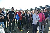 DSC_9615.jpg
