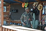DSC_9616.jpg