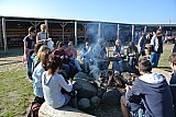 DSC_9618.jpg