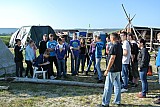 DSC_9619.jpg