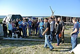 DSC_9620.jpg