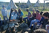 DSC_9621.jpg