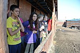 DSC_9628.jpg