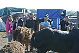 DSC_9660.jpg