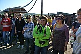 DSC_9662.jpg