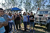 DSC_9665.jpg