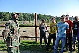 DSC_9666.jpg