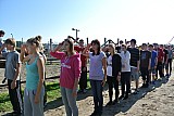 DSC_9669.jpg