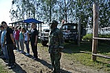 DSC_9671.jpg