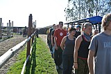 DSC_9672.jpg