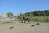 DSC_9673.jpg