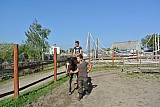 DSC_9674.jpg