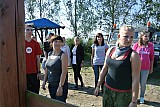 DSC_9675.jpg
