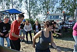 DSC_9676.jpg