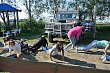 DSC_9678.jpg