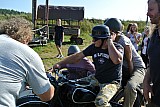 DSC_9679.jpg