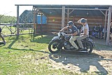 DSC_9682.jpg