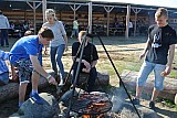 DSC_9683.jpg