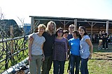 DSC_9685.jpg