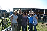 DSC_9686.jpg