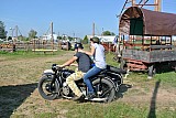 DSC_9689.jpg