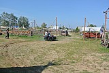 DSC_9690.jpg