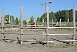 DSC_9692.jpg