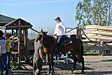 DSC_9699.jpg