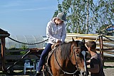 DSC_9700.jpg