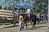 DSC_9701.jpg