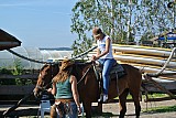 DSC_9702.jpg