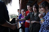 IMG_0002.jpg