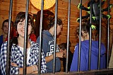 IMG_0008.jpg