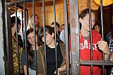 IMG_0009.jpg