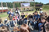 IMG_0012.jpg