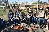 IMG_0013.jpg