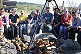 IMG_0014.jpg