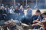 IMG_0015.jpg