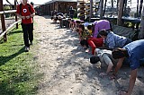 IMG_0016.jpg