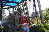 IMG_0018.jpg