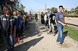 IMG_0019.jpg