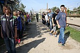 IMG_0020.jpg