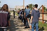 IMG_0021.jpg