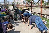 IMG_0022.jpg
