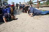 IMG_0023.jpg