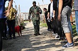 IMG_0024.jpg