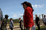 IMG_0025.jpg