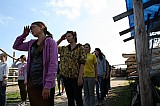 IMG_0026.jpg